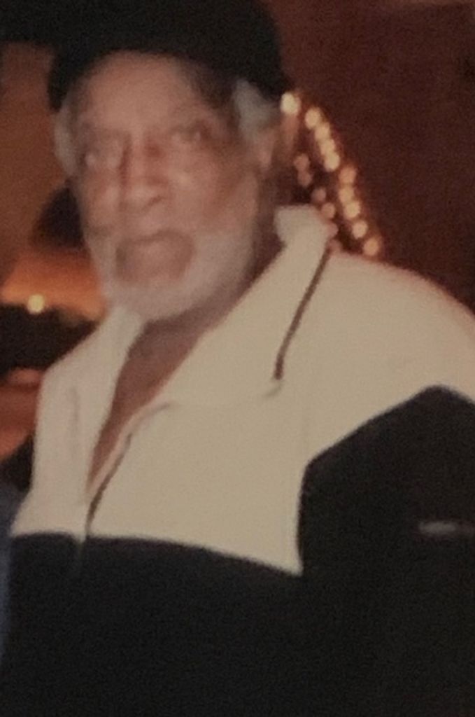 Larry Buffington Profile Photo