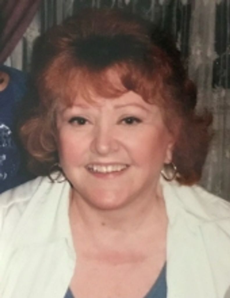 Bonnie Silpe Profile Photo