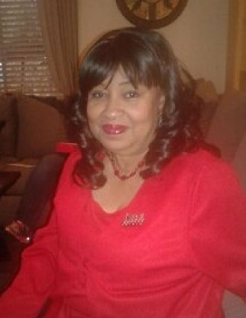 Brenda Joyce Orso Profile Photo