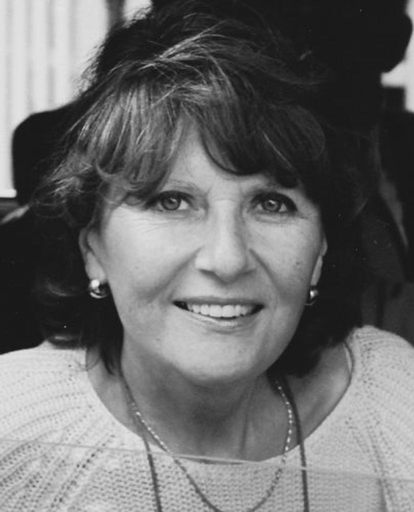 Olha Dudiak