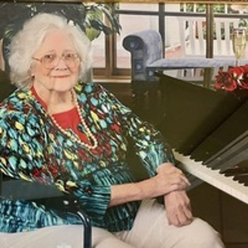 Cynthia Elizabeth Moseley