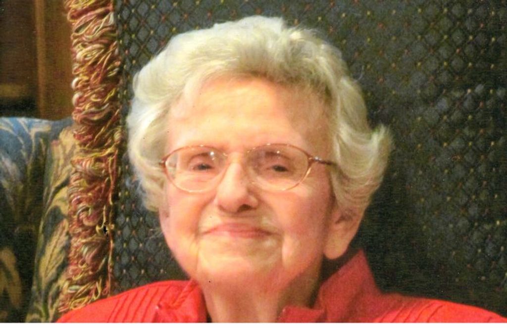 Janet F Nolan Profile Photo