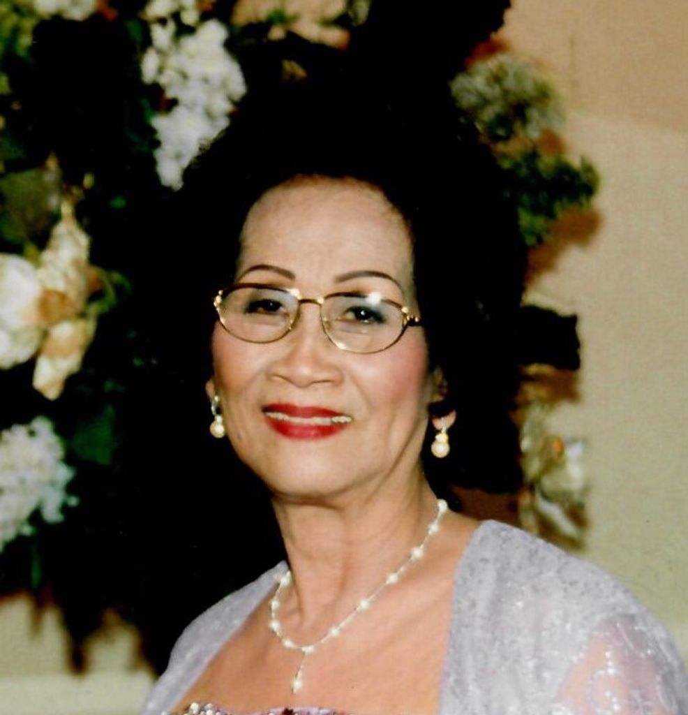 Norma Maranan Profile Photo
