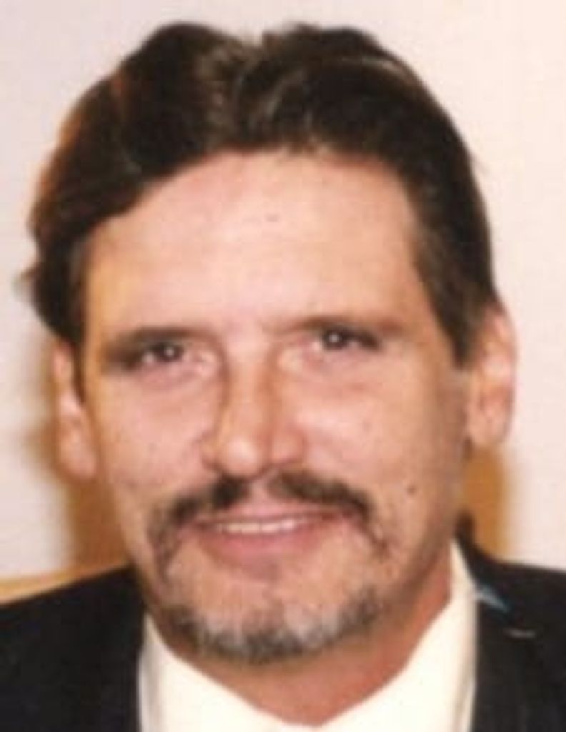 Rodgers, Craig C.