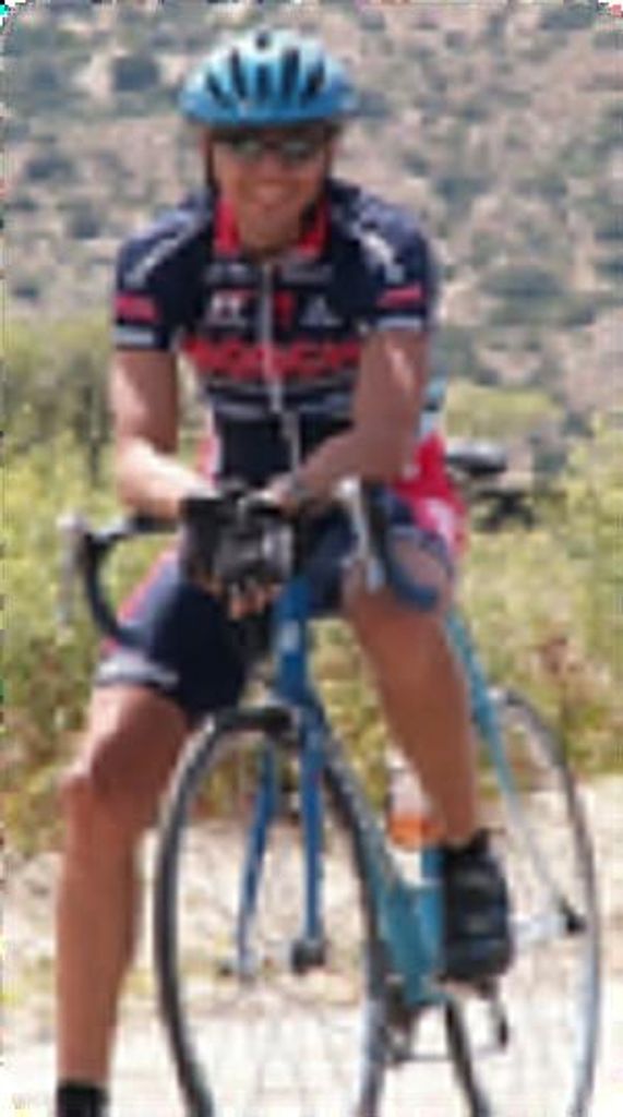 Randall Pruett Profile Photo