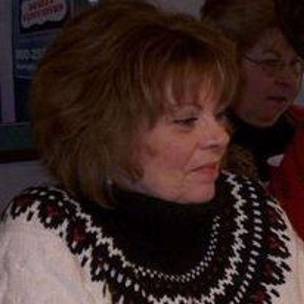 Margaret F. White - Fudal