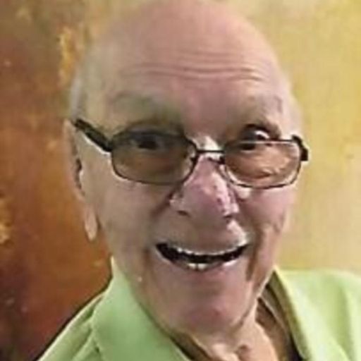 Leo M. Franchini Profile Photo