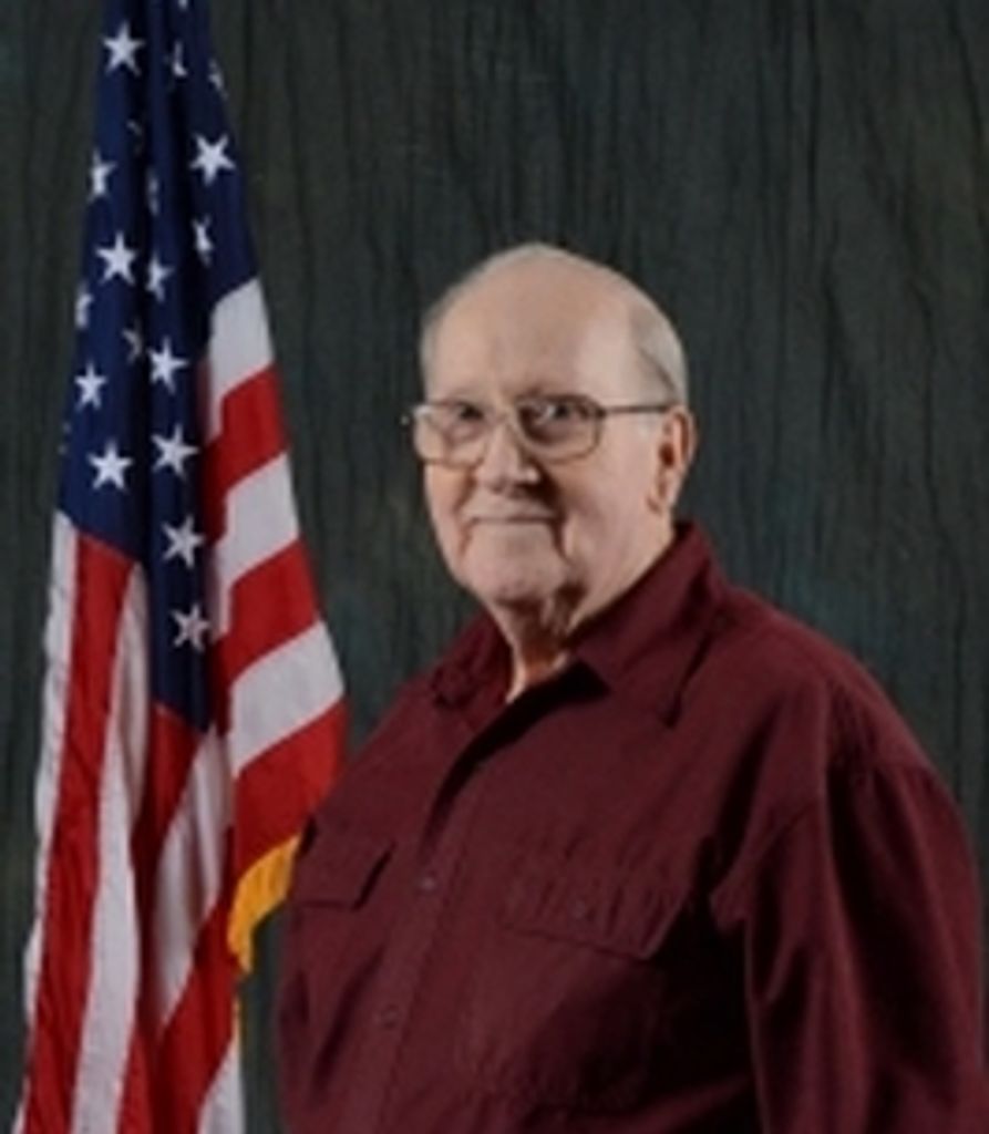 Sidney Duffer Profile Photo