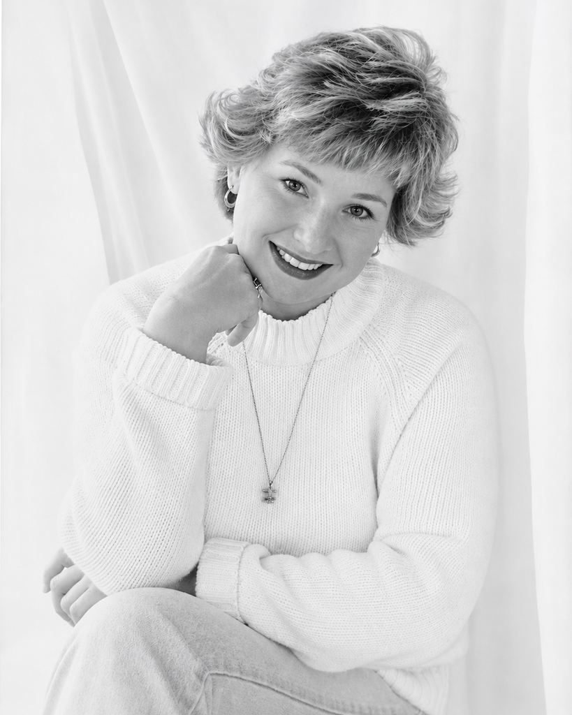 Sandi Ghent Fields Profile Photo