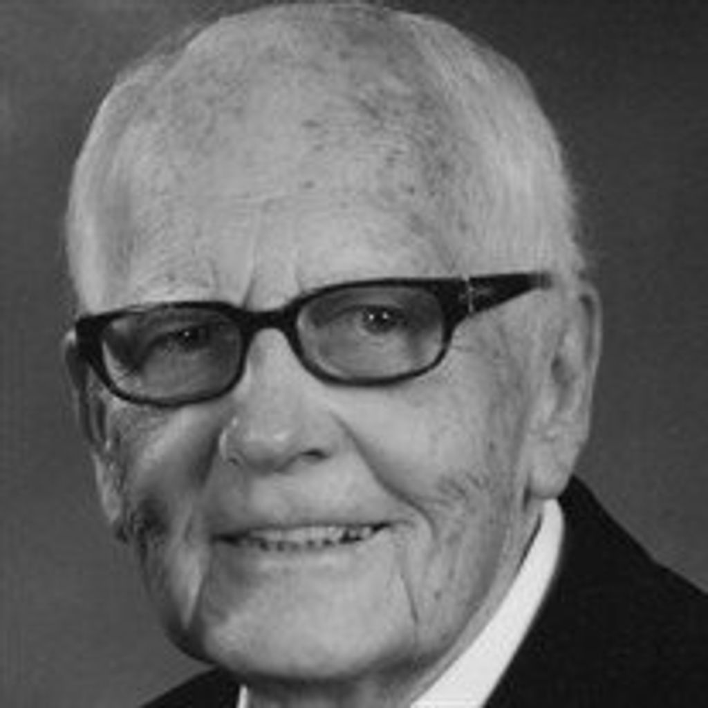 Jack  Oliver Osteen