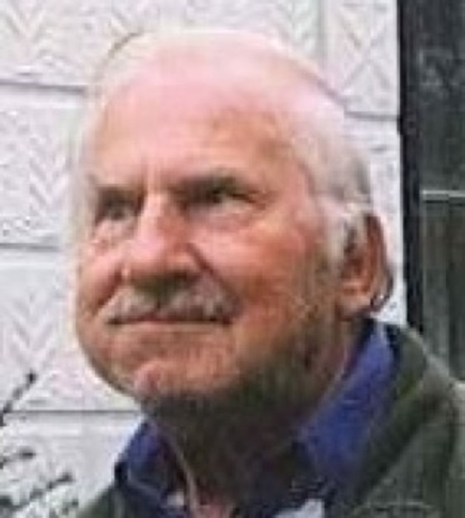 Stephen J. (Steve) Markovich Profile Photo