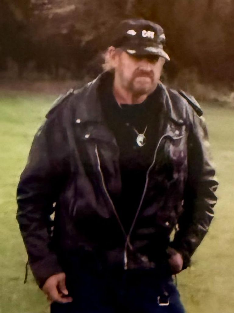 John Flannegan Profile Photo