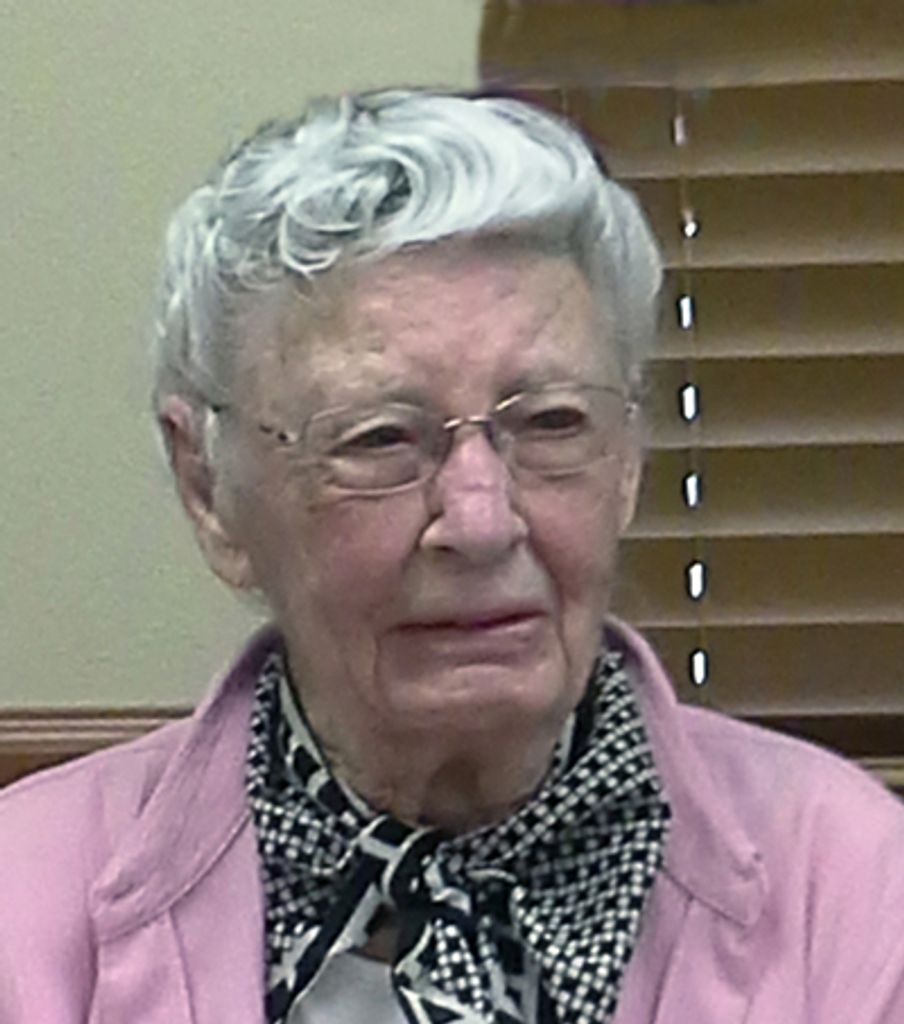 Dorothy Marlys French Profile Photo