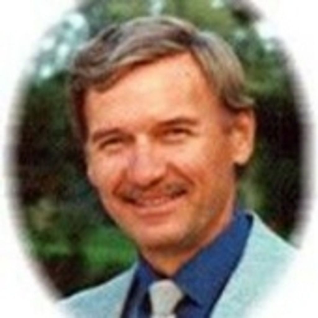 David Payter