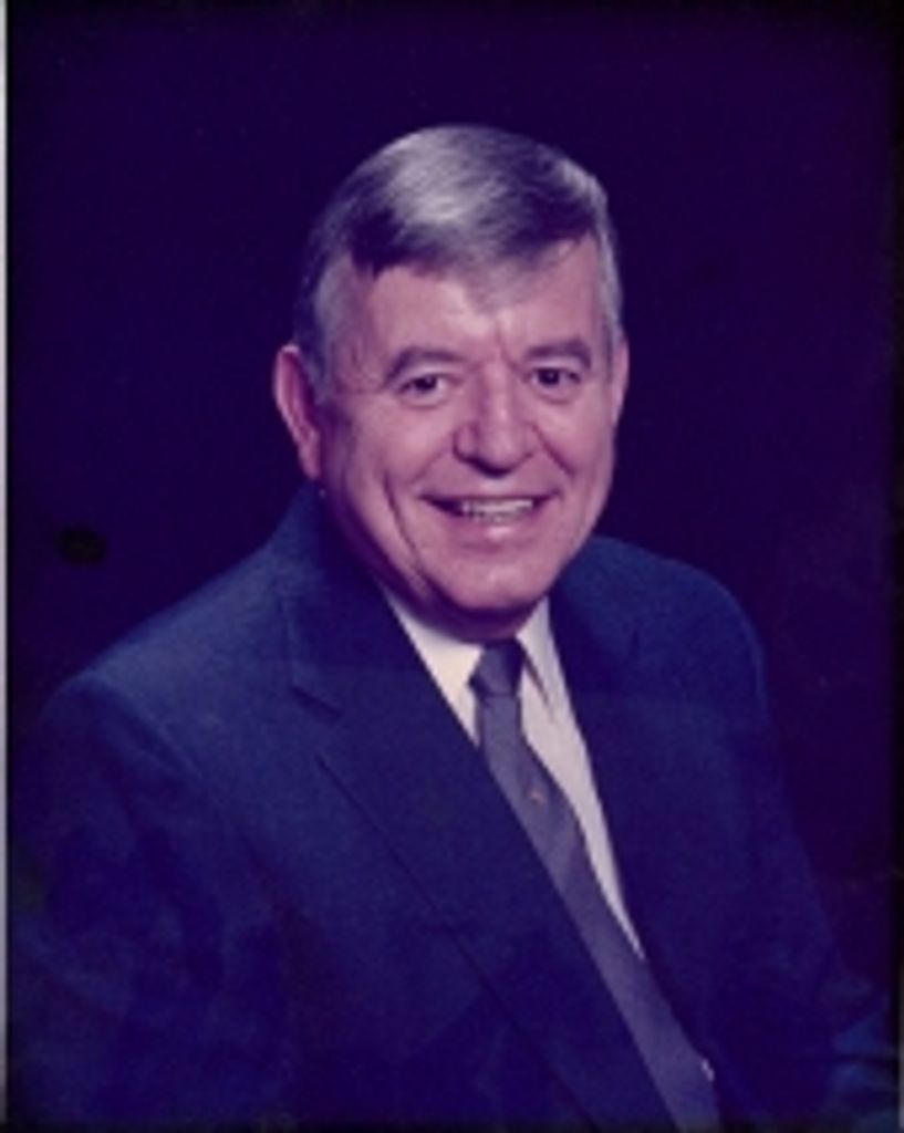 Kenneth W. Debyle,  D.O.