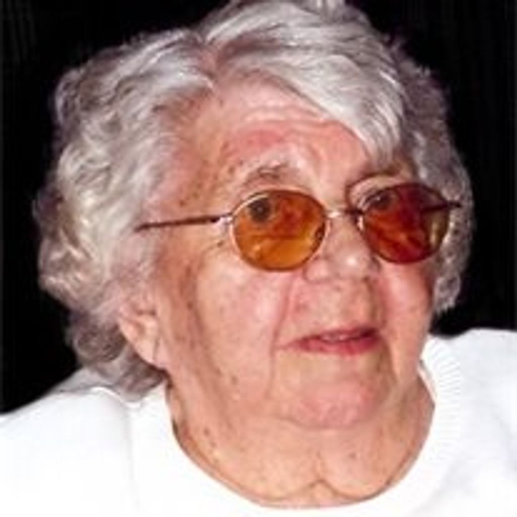 Linda S.  Maki