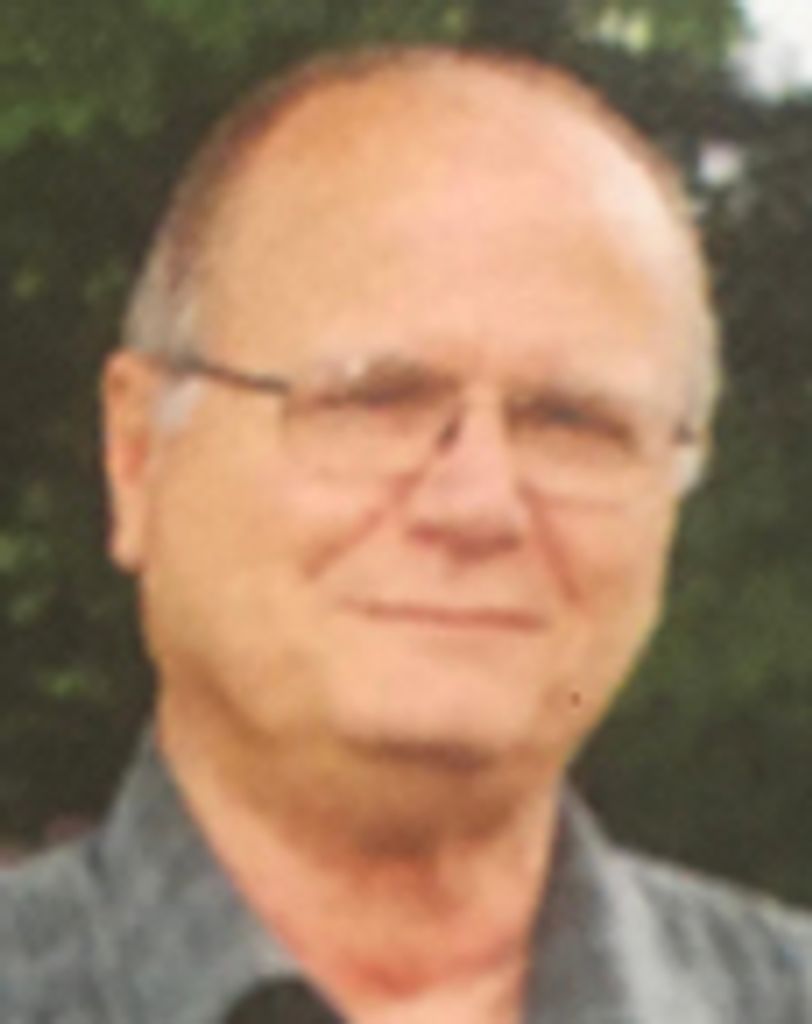 Roy Dean Deboy Profile Photo
