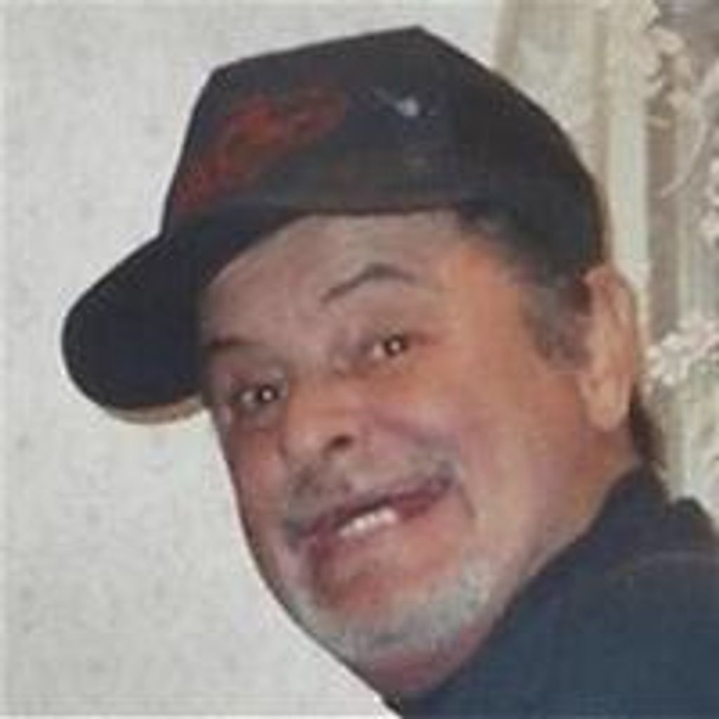 David Jannone