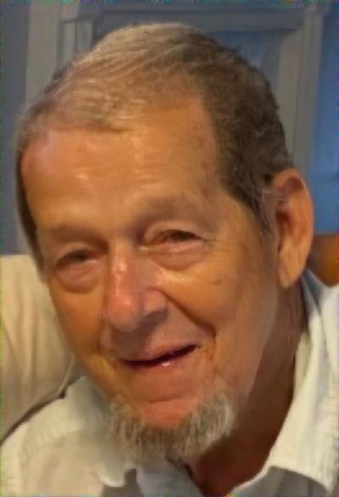 Alfred L. Vance Profile Photo