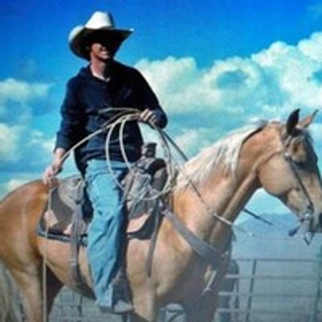 Chance Haviland Profile Photo