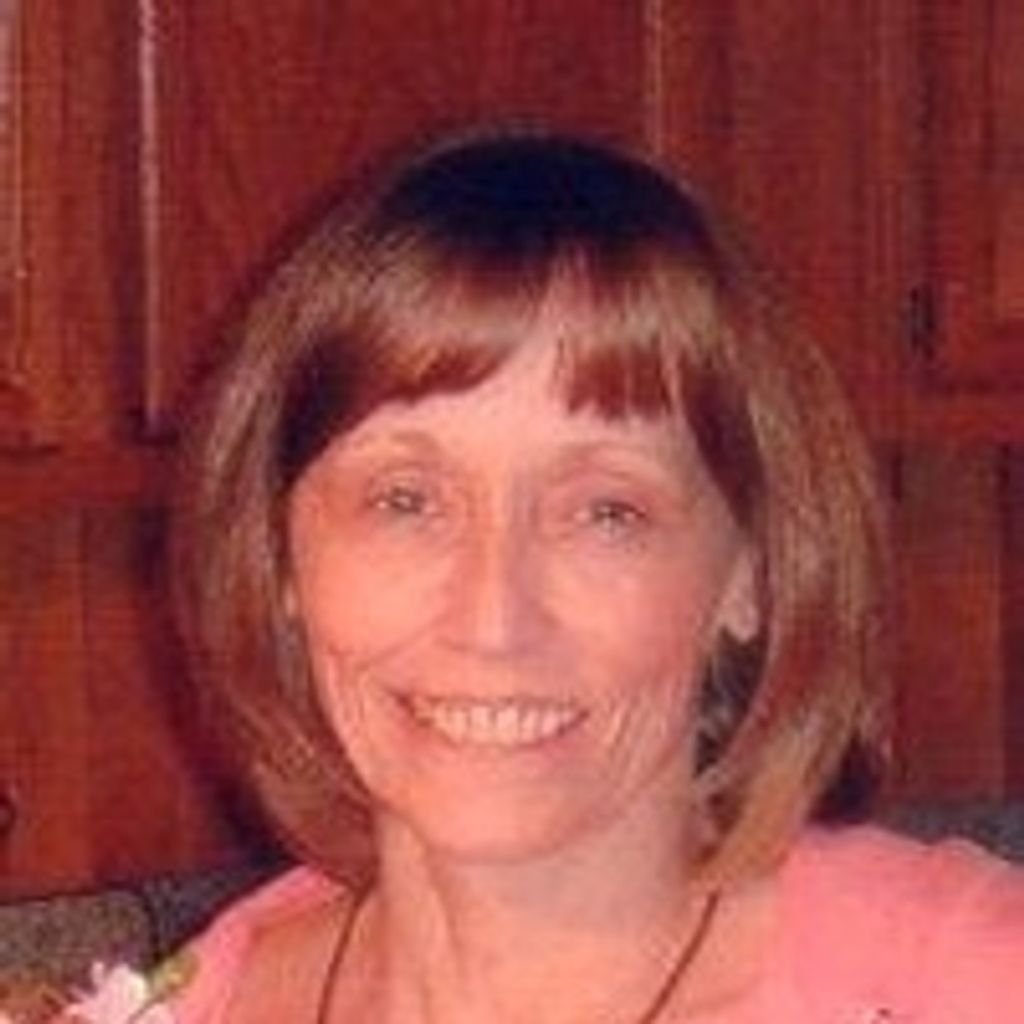Sharlene D. Towns Profile Photo