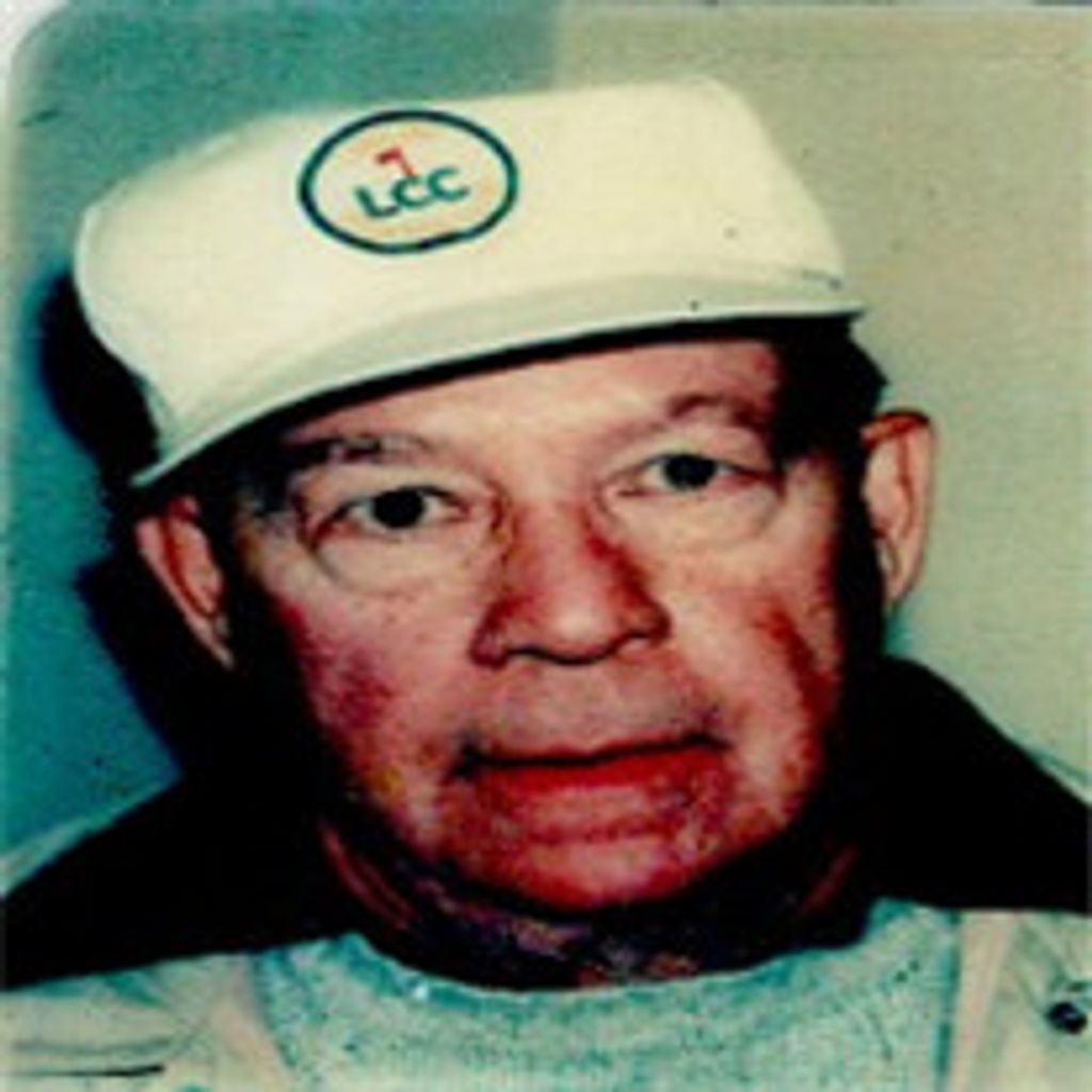 Richard Paul Ayotte Profile Photo