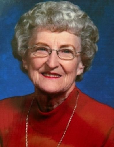 Eleanor  Tangeman Mcmindes Profile Photo