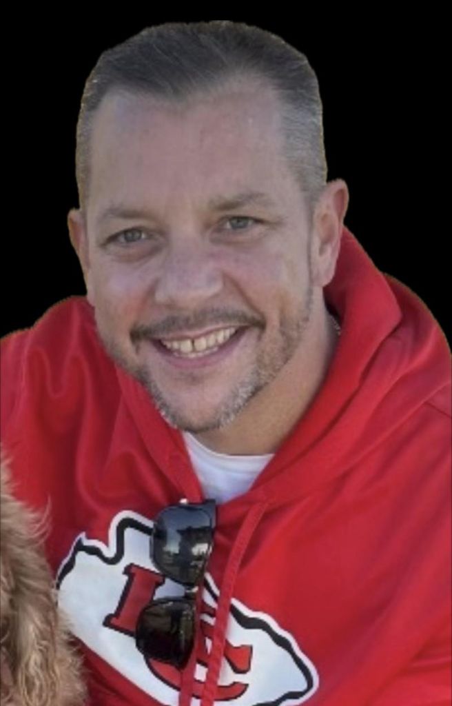 Cody Archibald Profile Photo