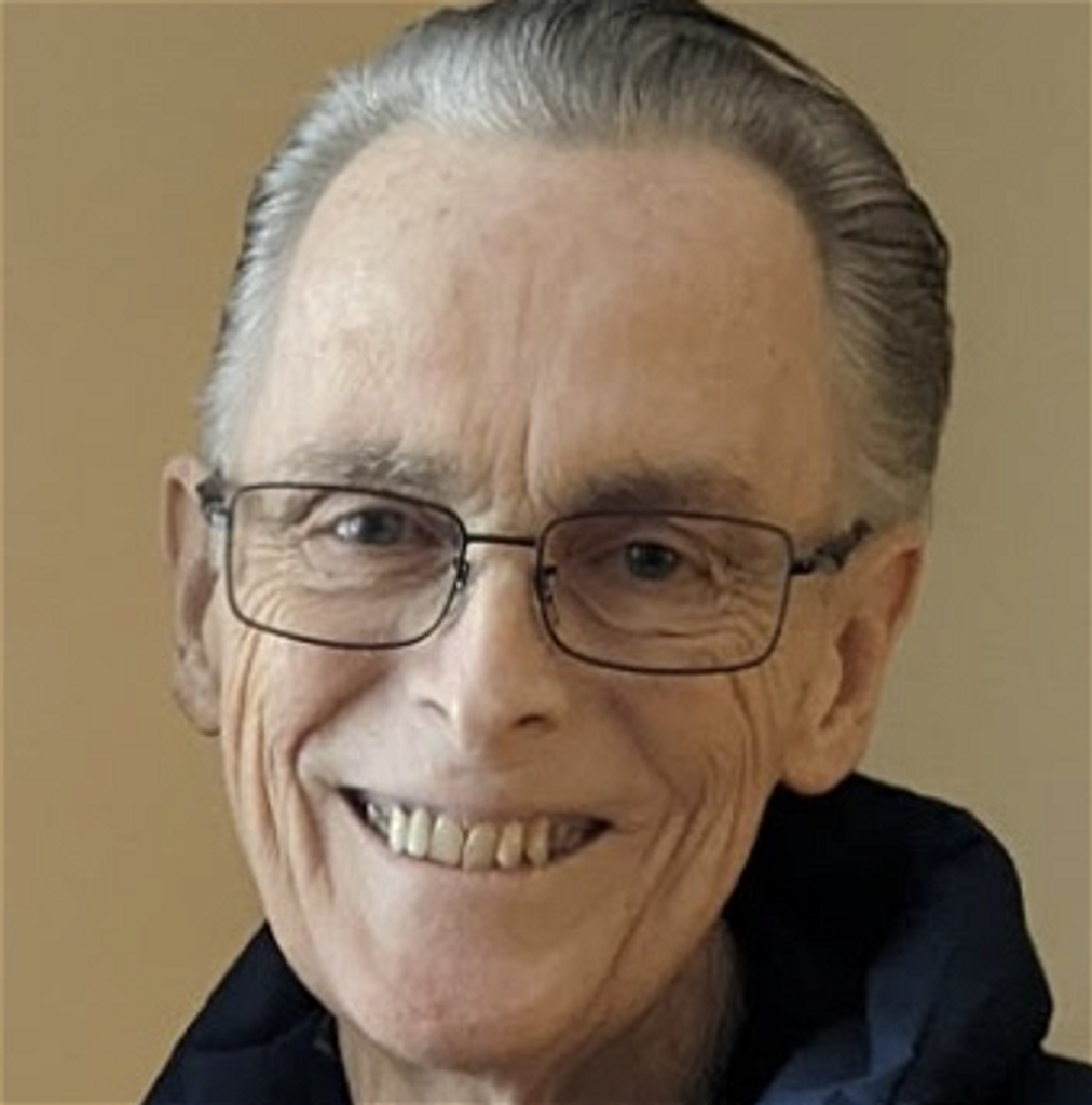 Paul W. Duncan Profile Photo