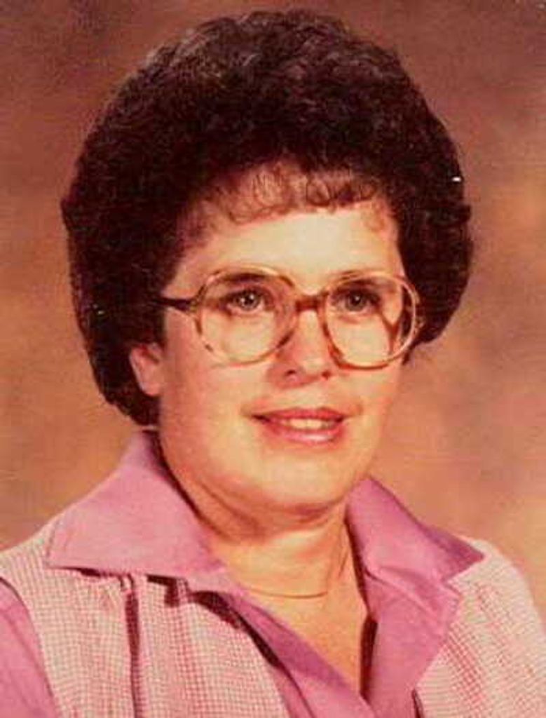 Sharon Whipple Profile Photo