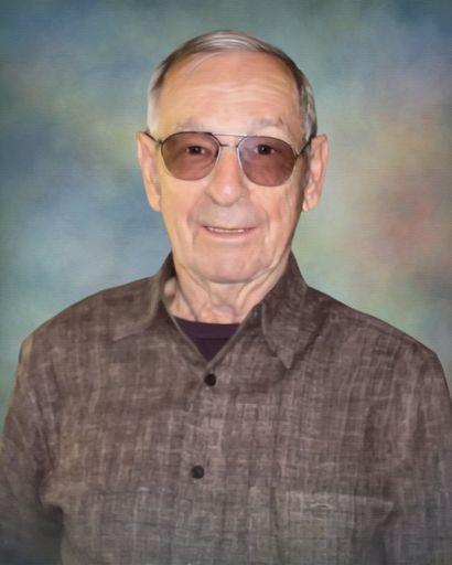 Thomas Paul Sedlak's obituary image