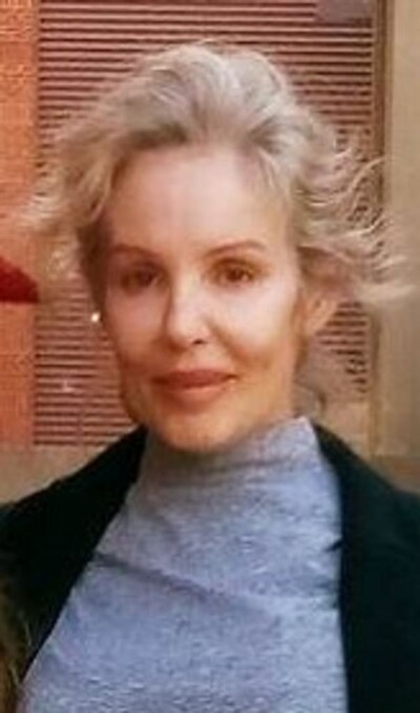 Terri Ann Atkins Profile Photo