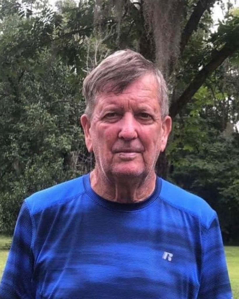 Thomas Lester Denison
