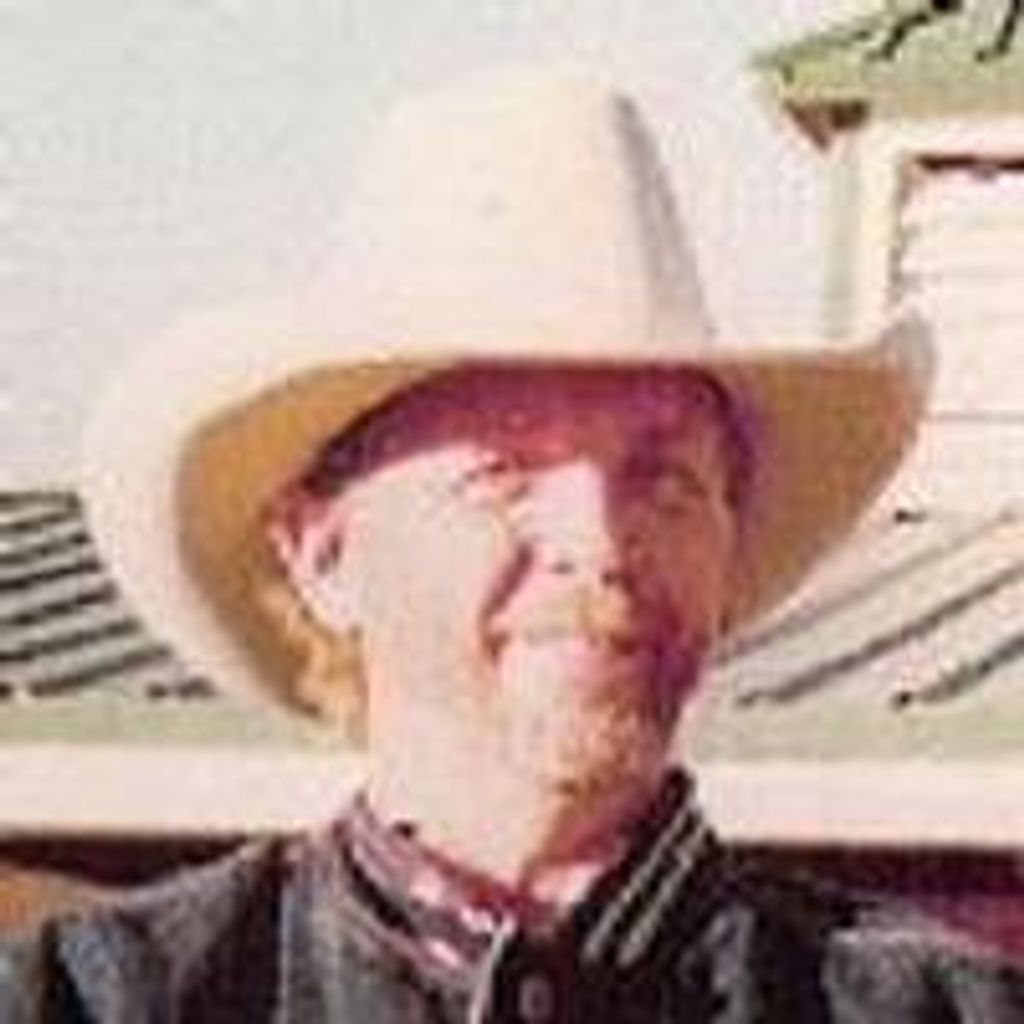Rickey Don Weaver