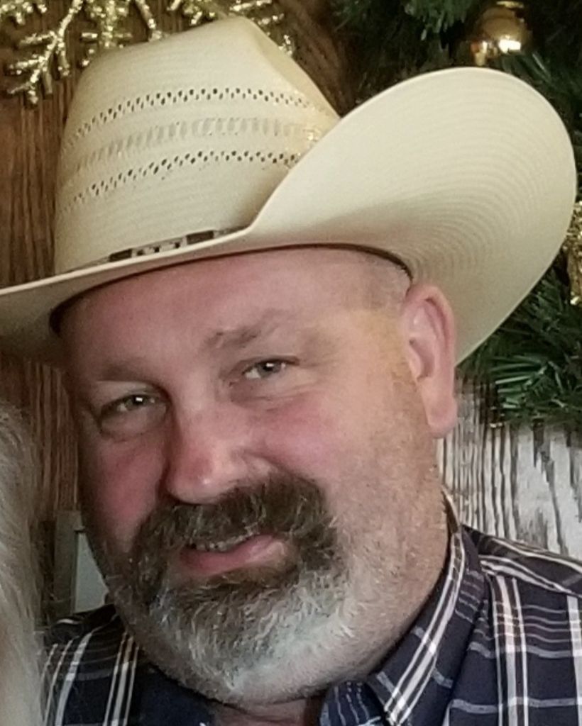 Mark W. Longfellow Profile Photo