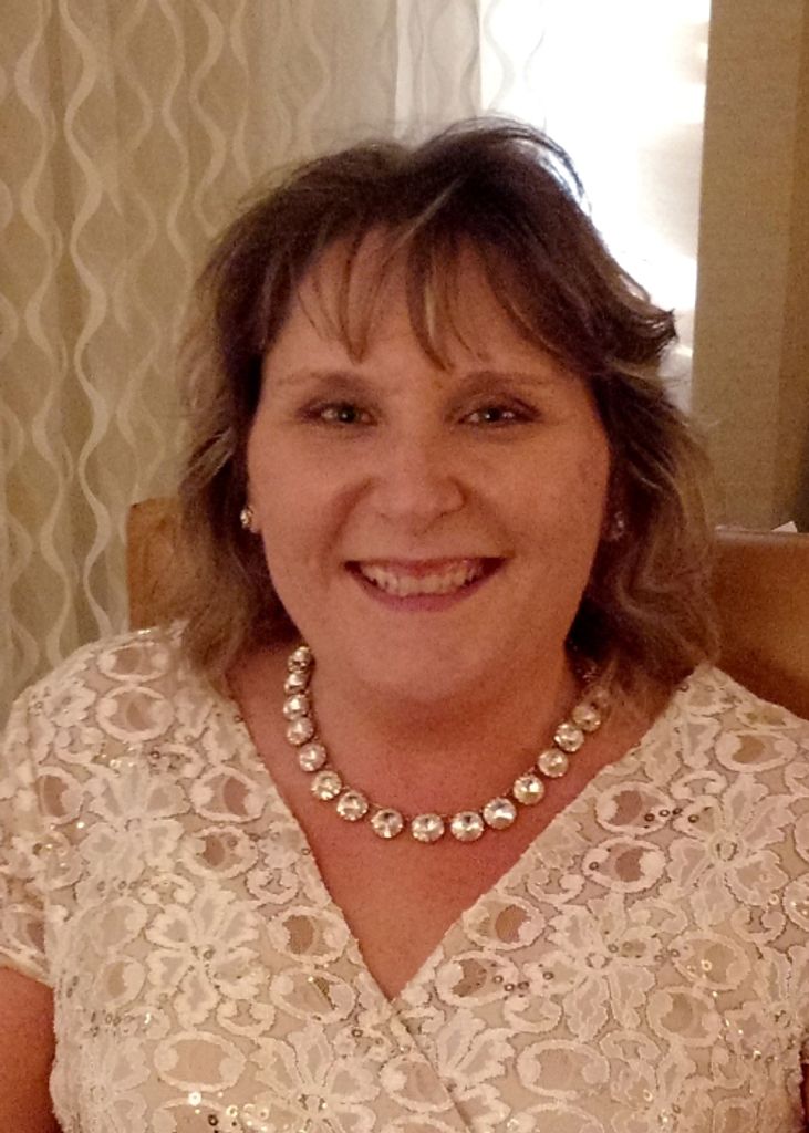 Marcie Marie (Umlauf) Deboer Profile Photo