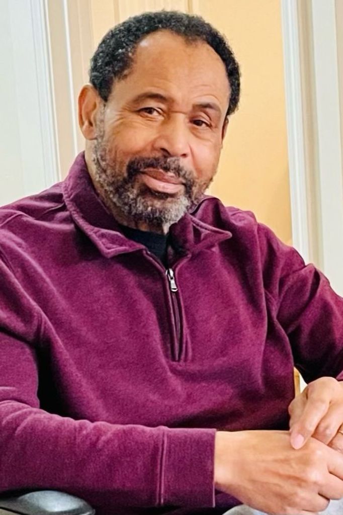 Billy Evans Sykes Profile Photo