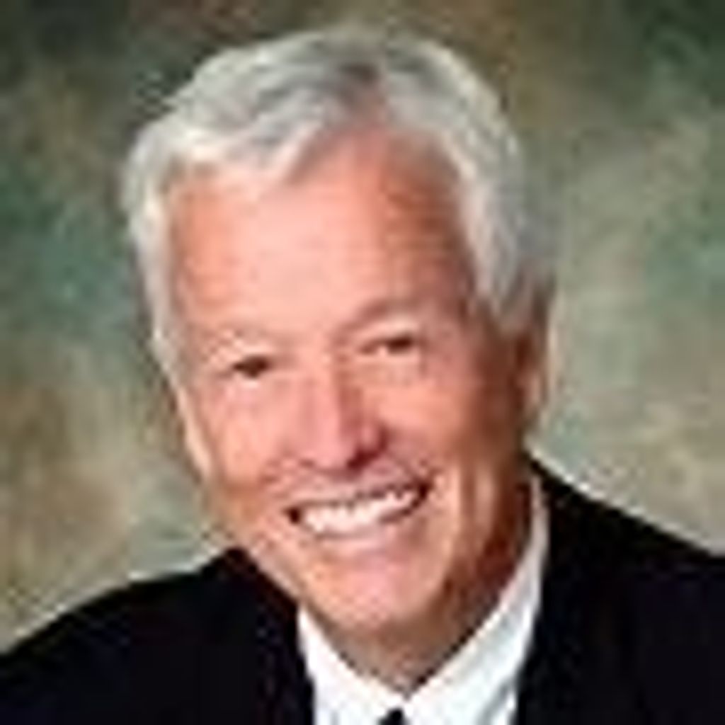 William L. Diener Jr.