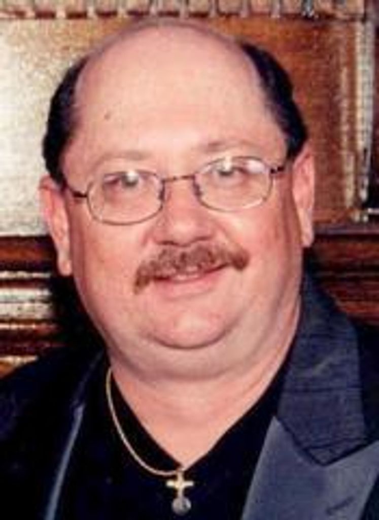 Clyde Derrick "Derry" Wallis