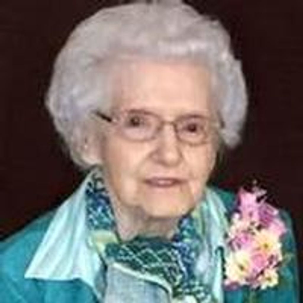 Camilla Taylor