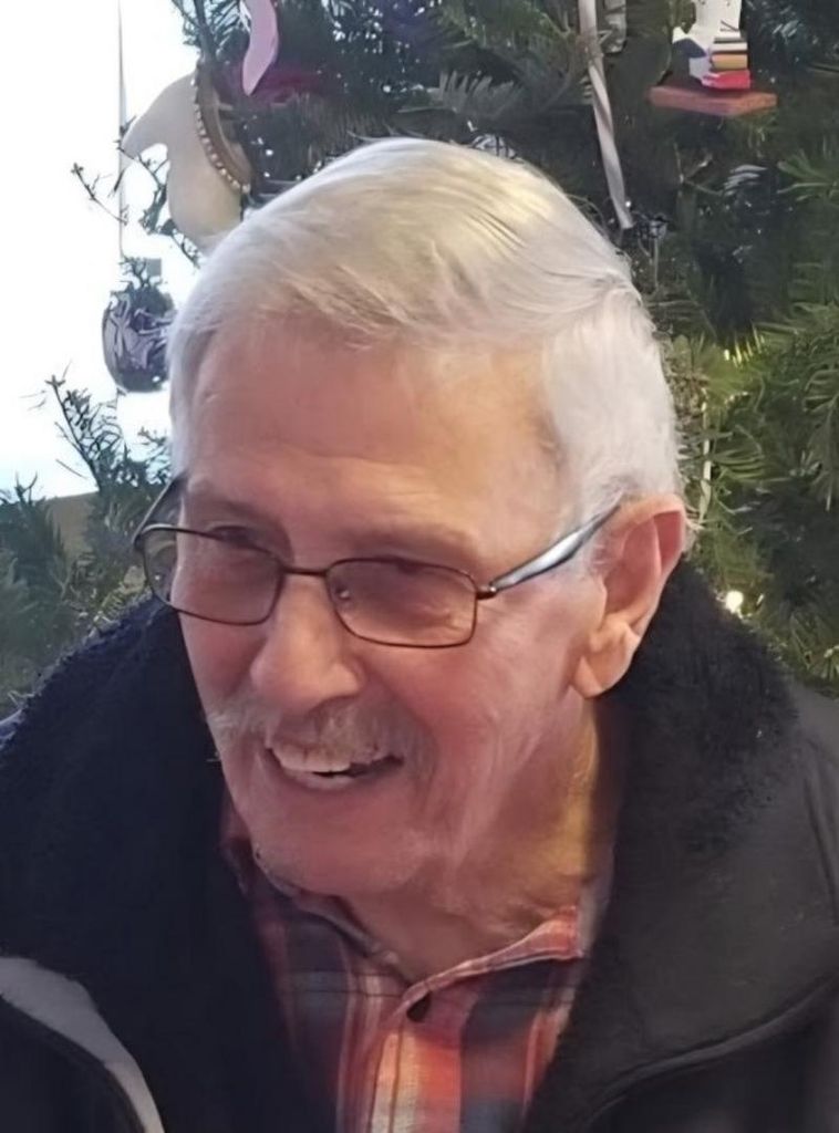 Martin C. Bonito Profile Photo