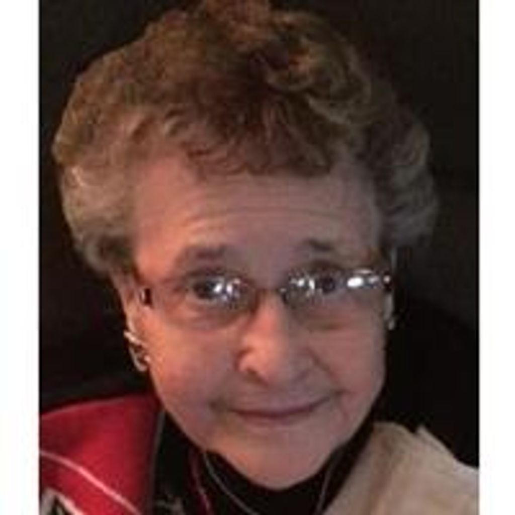 Dorothy L. Subasic