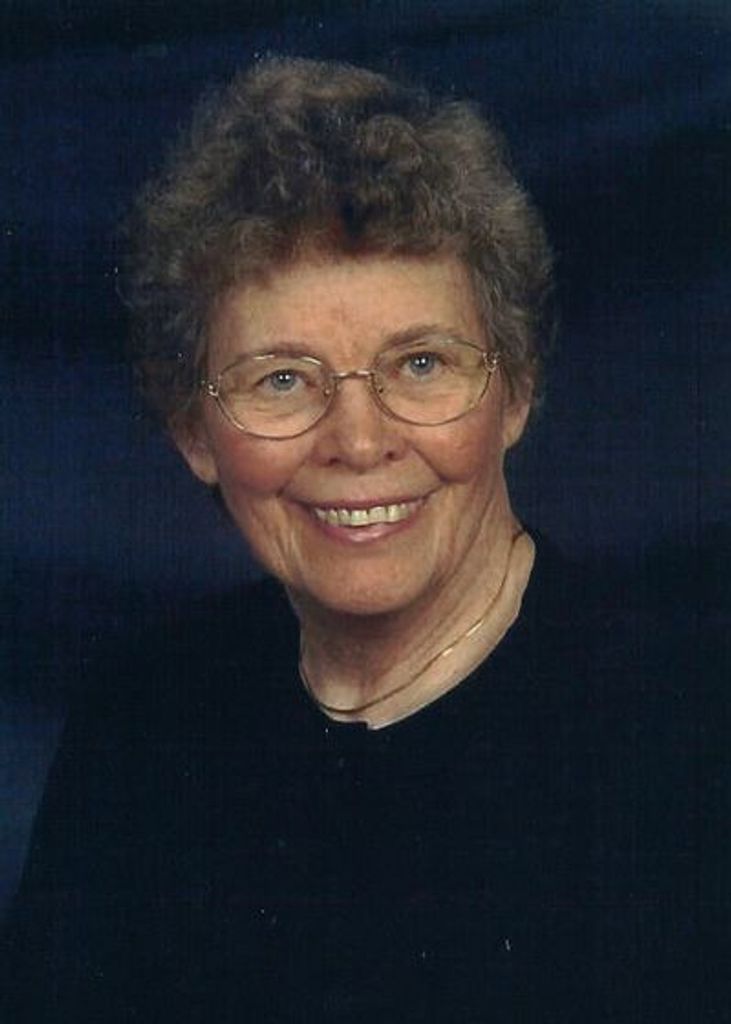 Betty Marie Pryor Profile Photo