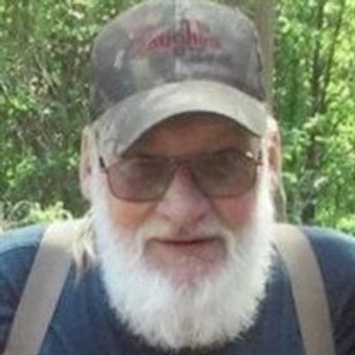 Gary  A. Scholes Profile Photo
