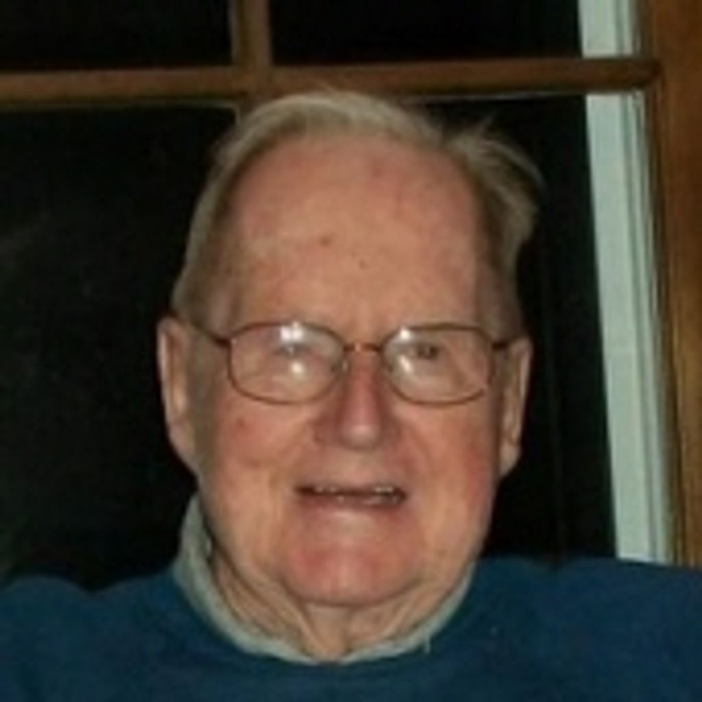 Alexander Middleton Cruickshank