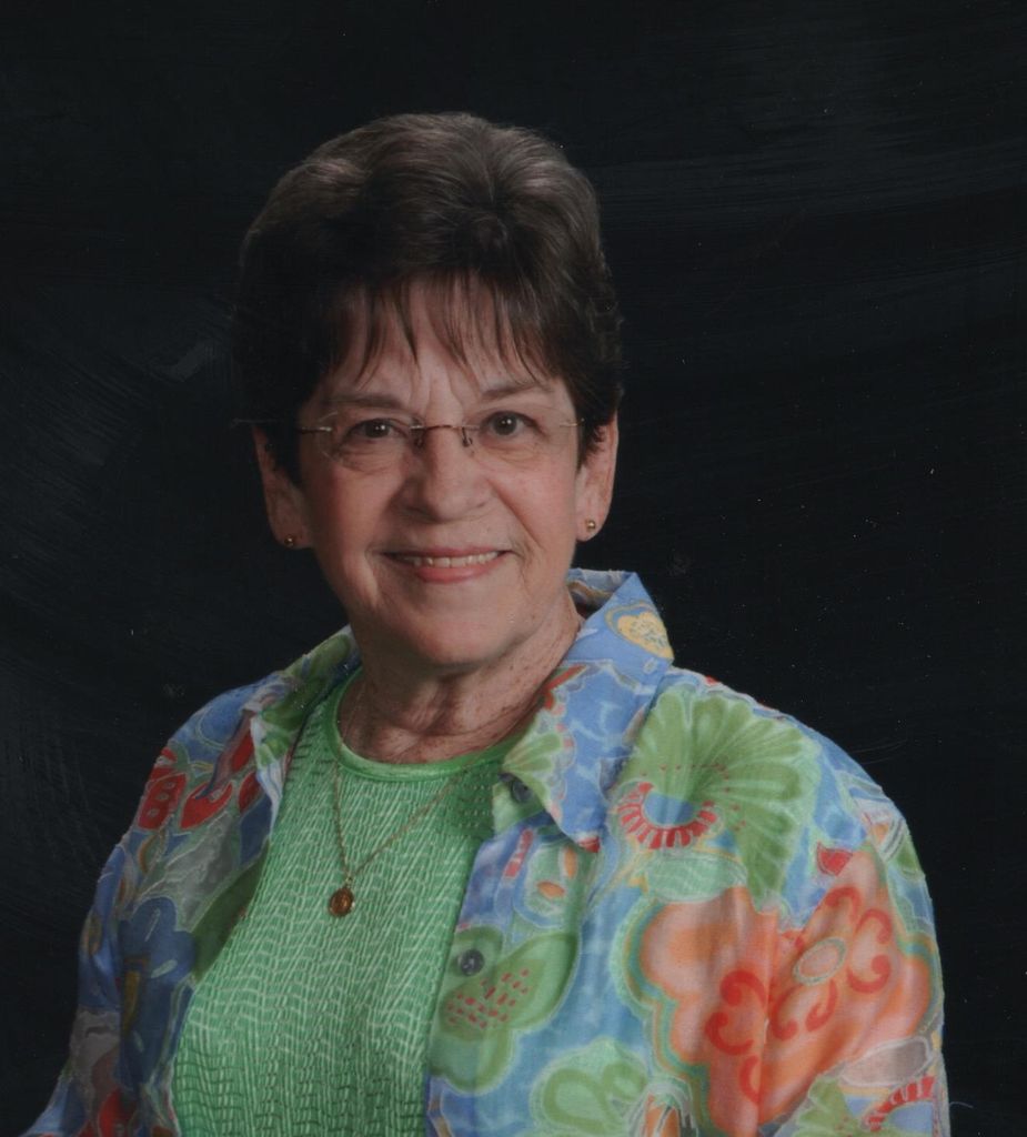 Lynn N. Lawrence