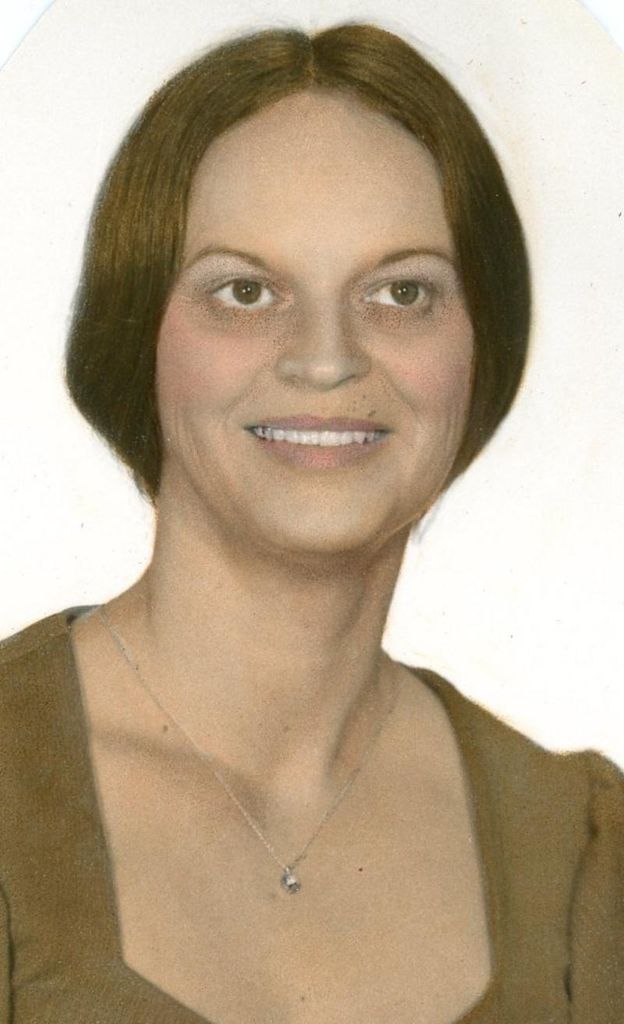 Edith Lee Casey Profile Photo