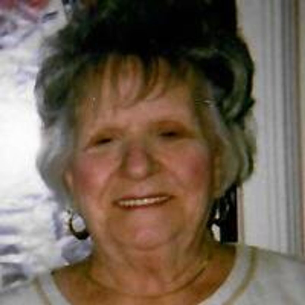 Isabelle M. Ruffini Profile Photo