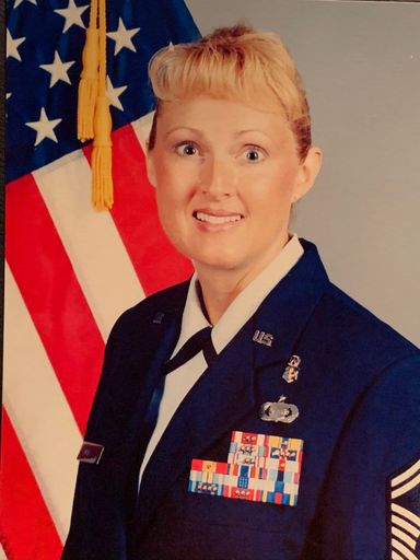 Mary Nicklas photo gallery thumbnail 70 of 81