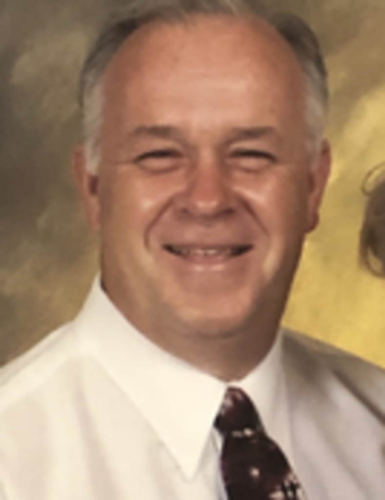 Earl B. Champion Profile Photo